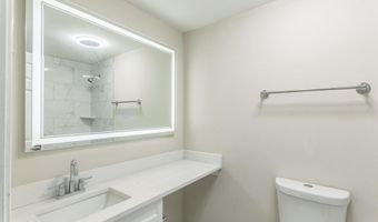 2824 SCHUBERT Dr, Silver Spring, MD 20904