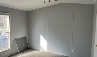 3180 N Adrian Lot 15, Adrian, MI 49221