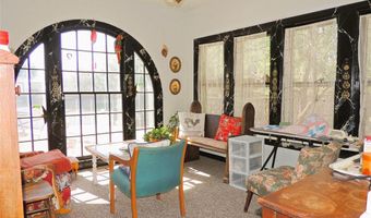 2102 Swenson St, Abilene, TX 79603