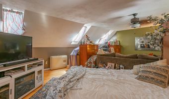 13 Robie Ln, Atkinson, NH 03811