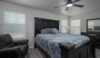1001 Acacia Dr, Anna, TX 75409