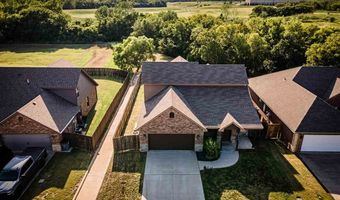 2608 NW 58th St, Lawton, OK 73505