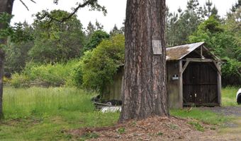 87624 TERRITORIAL Rd, Veneta, OR 97487
