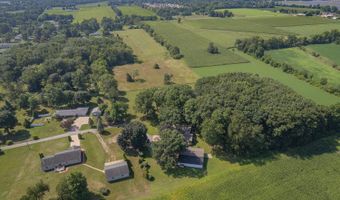 4382 3rd, Adrian, MI 49221