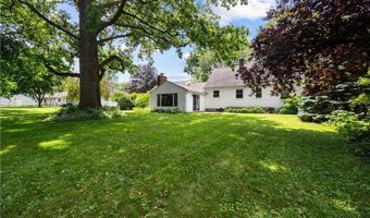 167 S Leavitt Rd, Amherst, OH 44001