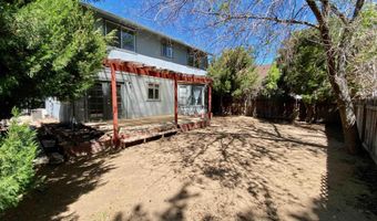 2659 Pinebrook Dr, Carson City, NV 89701