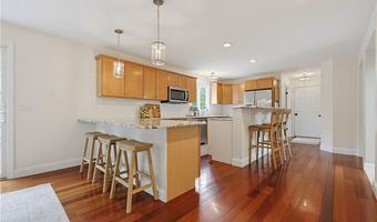 255 Mowry St, Burrillville, RI 02830