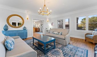 21 Keelson Row Cape Fear Grand- M, Bald Head Island, NC 28461