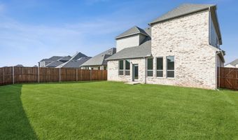 508 Portina Dr, Anna, TX 75409