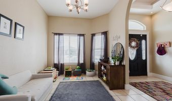 2845 Birdie LP, Alamogordo, NM 88310