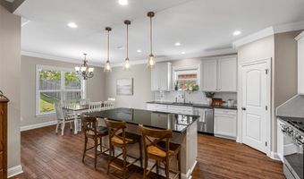 108 Brimestone Loop, Benton, LA 71006