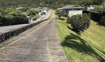 47-416 Ahuimanu Pl, Kaneohe, HI 96744