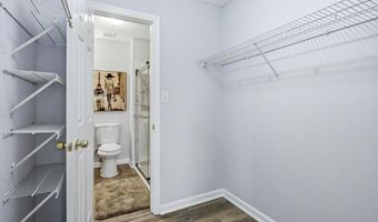 917 Mcgill Park Ave NE, Atlanta, GA 30312