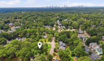 2741 E Pharr Rd NE, Atlanta, GA 30317