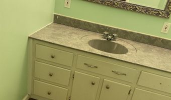 2478 SHORE Dr, Ashville, AL 35953