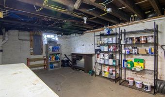 3230 Chestnut Ave, Altoona, PA 16601