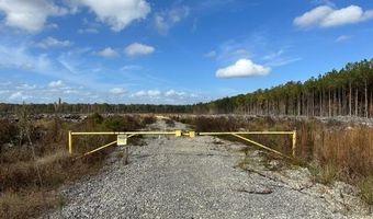 Ahoskie Cofield Road, Ahoskie, NC 27910