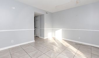 3419 Hospital Rd 6, Pascagoula, MS 39581