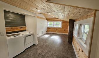 3073 State Highway Ww, Aurora, MO 65605