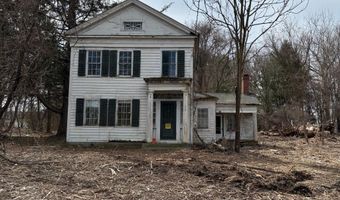 9 Winding Rd, Brookfield, CT 06804
