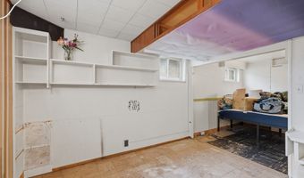 615 MILLCREEK Way, Bountiful, UT 84010