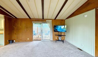 1029 FIFIELD St, Brookings, OR 97415
