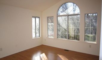 2 Birchwood Rd, Bedminster, NJ 07921