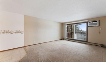 14630 Garrett Ave 506, Apple Valley, MN 55124