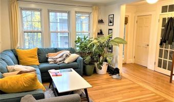 25 Pinedale Rd 3, Boston, MA 02131