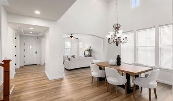 20385 W TERRACE Ln, Buckeye, AZ 85396