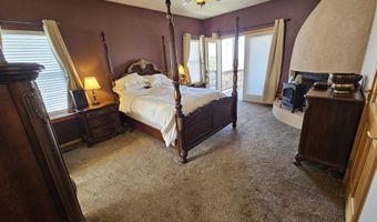 1434 Melanie Ln, Alamogordo, NM 88310