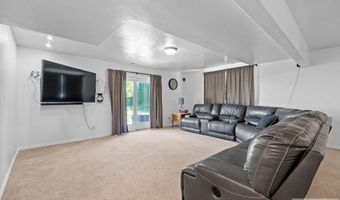 78 N Valley View Dr, Idaho Falls, ID 83402