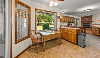 519 Country Club Dr W, Arapahoe, NC 28510