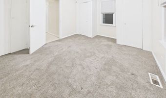 630 Chester St, Anderson, IN 46012