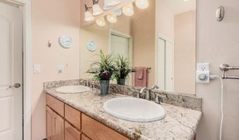 1025 N BOYD Rd, Apache Junction, AZ 85119