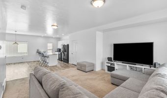 14764 S RISING STAR W, Bluffdale, UT 84065
