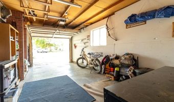 621 Lakeside Dr, Blackfoot, ID 83221