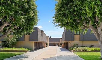 540 Fairview 34, Arcadia, CA 91007