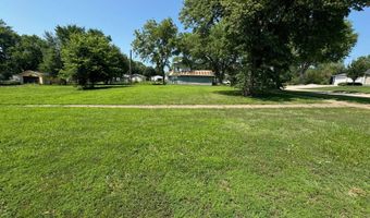818 L St, Auburn, NE 68305