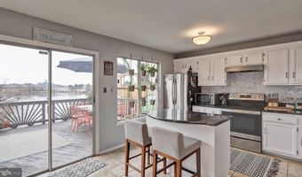 44072 FLORENCE Ter, Ashburn, VA 20147