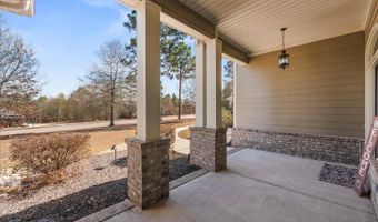 630 Bellingham Dr, Beech Island, SC 29842