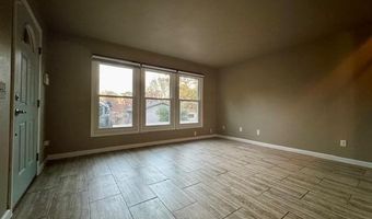15 Nantucket Dr, Bella Vista, AR 72715