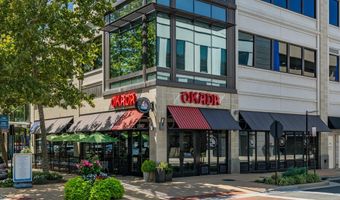 20305 SAVIN HILL Dr, Ashburn, VA 20147