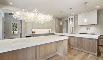 1005 Haddie Way, Alpharetta, GA 30004