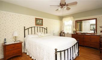 70 Westwood Park Cir, Attleboro, MA 02703
