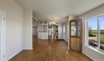 1244 E 3600 N, Buhl, ID 83316