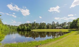 809 Ga Hwy 27 E, Americus, GA 31709