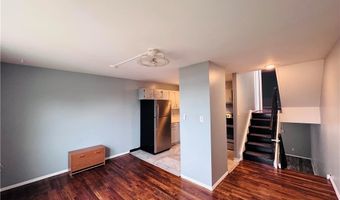 402 S Bradford St, Allentown, PA 18109