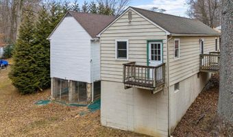 1 KENT Dr, Betterton, MD 21610