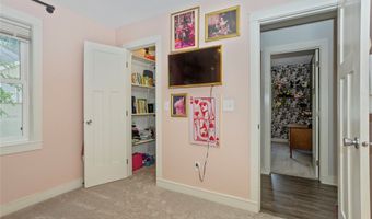 508 Wall Ave, Des Moines, IA 50315
